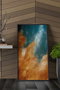Wallity Artsyhmdfdky15 - 3370 Multicolor